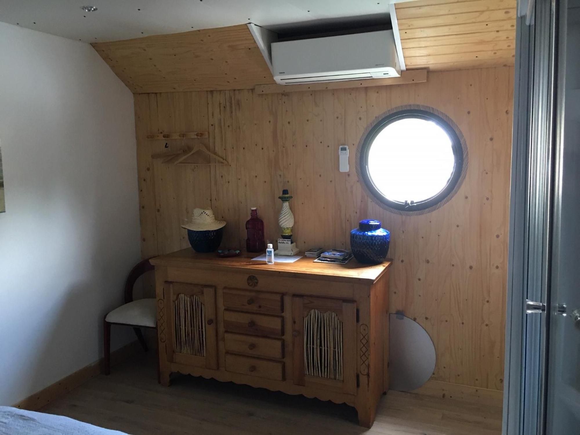 Apartmán Peniche L Oiseau Bleu Lyon Exteriér fotografie